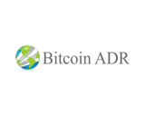 /public/logoimage/1391013424Bitcoin ADR.png